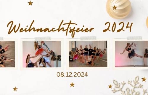 Hintergrundbild
